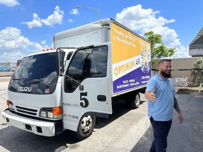 Optimum Air Picture 4