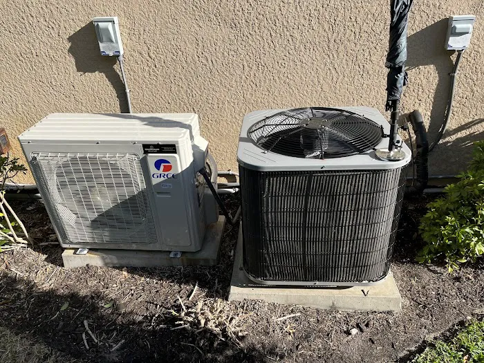 Optimum Air Picture 3