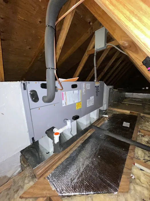 Optimum Air Picture 6