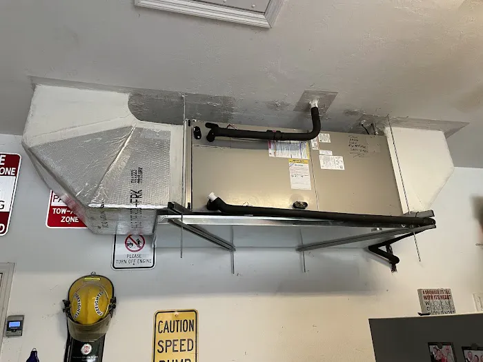 Optimum Air Picture 5