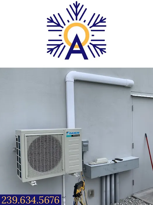 Optimum Air Picture 9