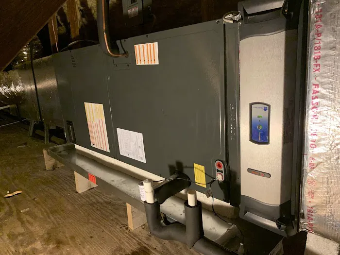 Optimum Air Picture 8