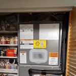 Air Around the Clock