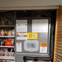 Air Around the Clock ico