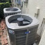 Just Air Solutions, LLC