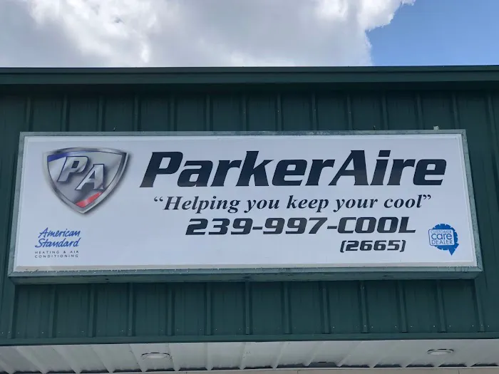 ParkerAire Picture 3