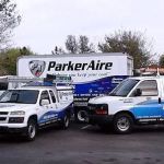 ParkerAire