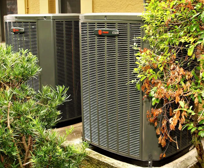 Spectrum Air Conditioning and Refrigeration Picture 1