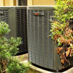 Spectrum Air Conditioning and Refrigeration