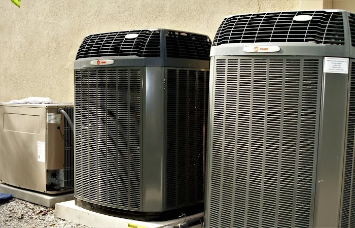 Spectrum Air Conditioning and Refrigeration Picture 10