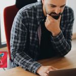 Ellsworth Heating & Cooling