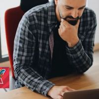 Ellsworth Heating & Cooling ico