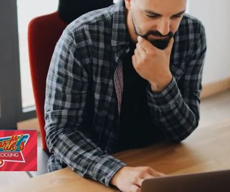 Ellsworth Heating & Cooling