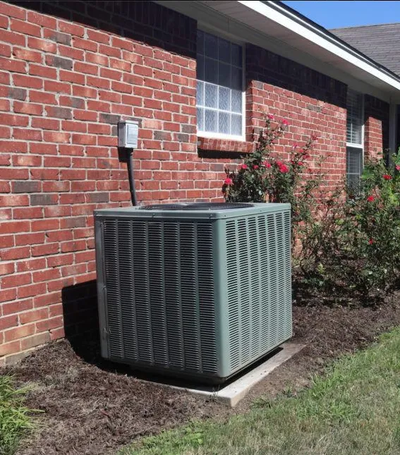 Ellsworth Heating & Cooling Picture 6