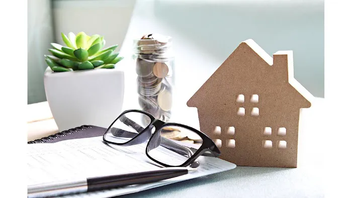 Ellsworth Heating & Cooling Picture 4