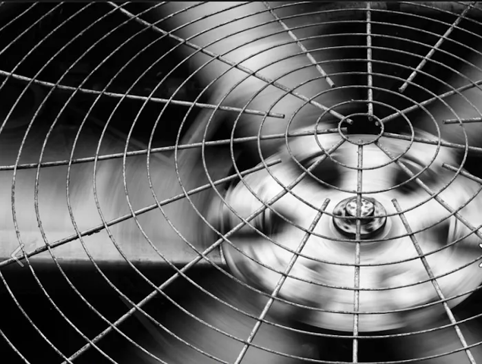 Ellsworth Heating & Cooling Picture 8