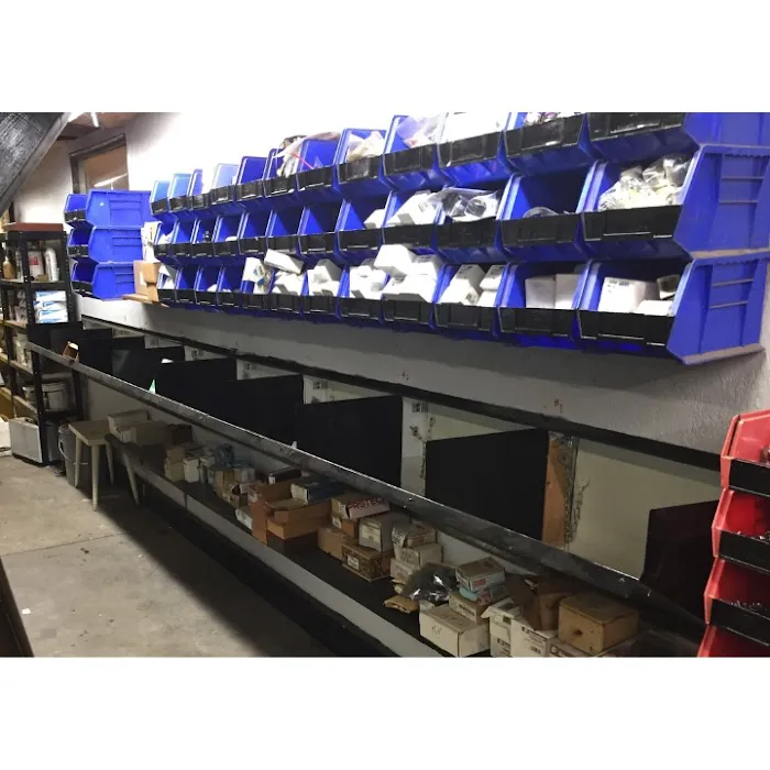 Ellsworth Heating & Cooling Picture 9