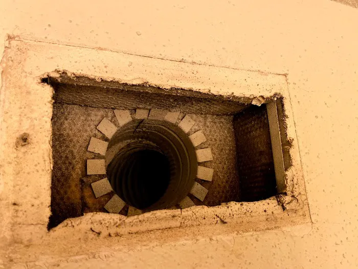 Chill Squad Air Conditioning Picture 3