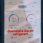 ATD Services dba ATD HVAC