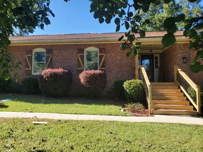 ATD Services dba ATD HVAC Picture 2