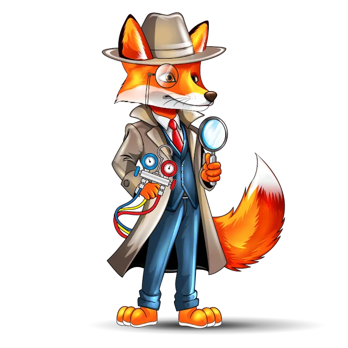 ATD Services dba ATD HVAC Picture 4