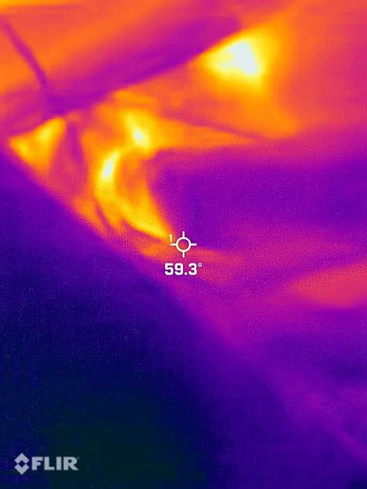 ATD Services dba ATD HVAC Picture 7