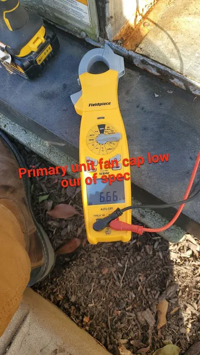 ATD Services dba ATD HVAC Picture 6