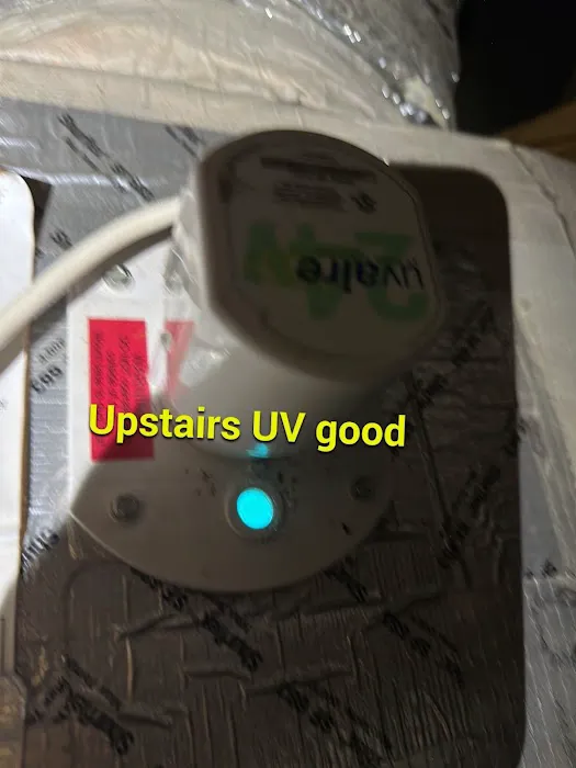 ATD Services dba ATD HVAC Picture 8