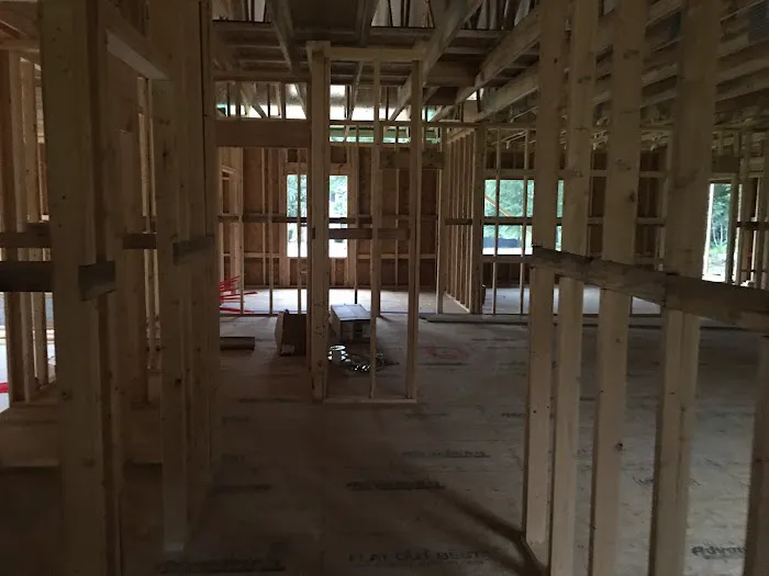 Central Carolina Cooling Picture 2