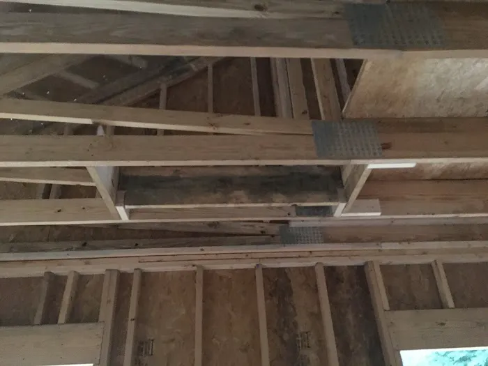 Central Carolina Cooling Picture 1