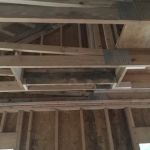 Central Carolina Cooling