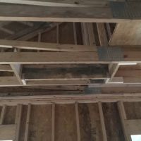 Central Carolina Cooling ico