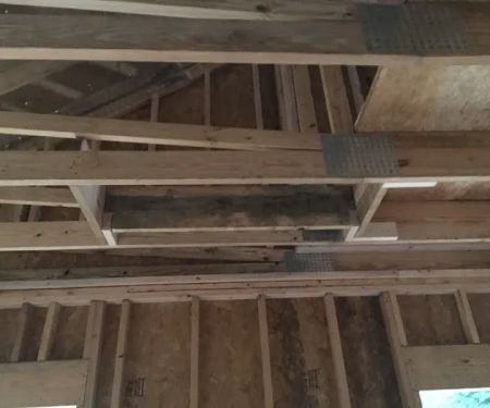 Central Carolina Cooling