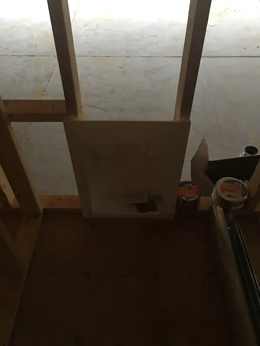 Central Carolina Cooling Picture 4