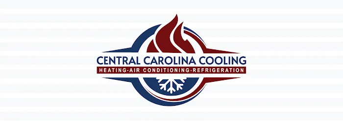Central Carolina Cooling Picture 5