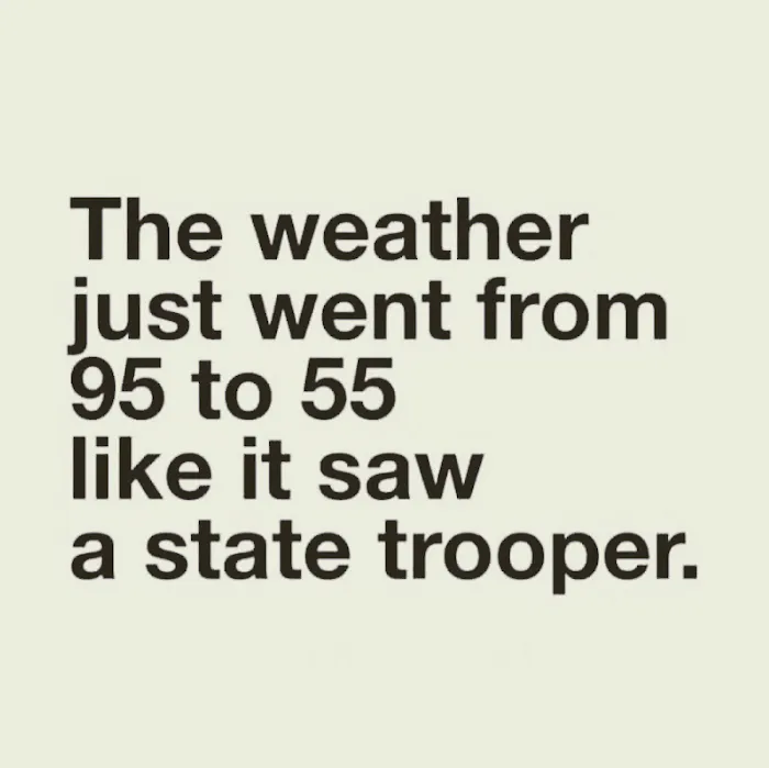 Central Carolina Cooling Picture 7