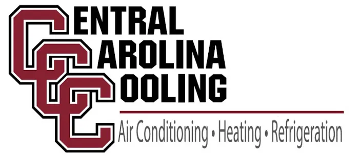 Central Carolina Cooling Picture 6