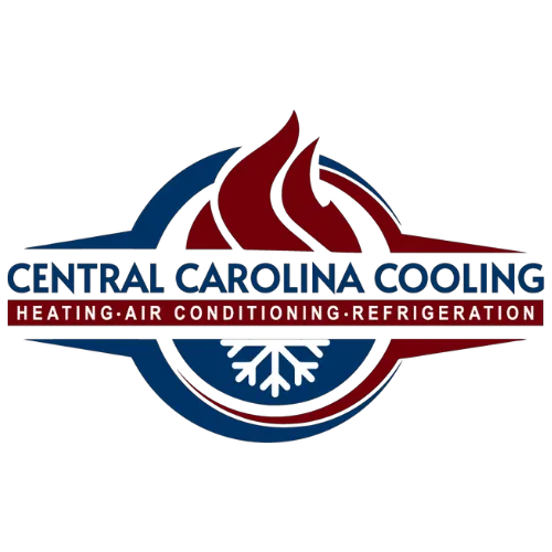 Central Carolina Cooling Picture 9