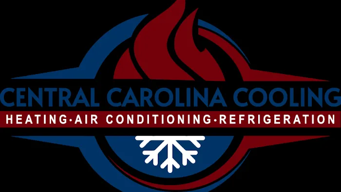 Central Carolina Cooling Picture 10