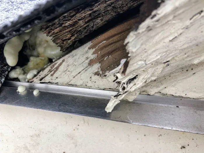 Columbia Heating and Air Conditioning Picture 1