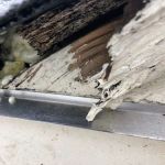 Columbia Heating and Air Conditioning