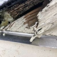 Columbia Heating and Air Conditioning ico