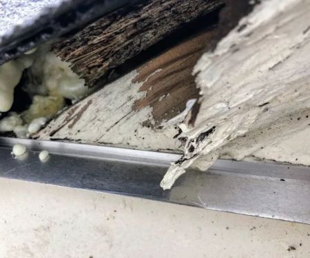 Columbia Heating and Air Conditioning