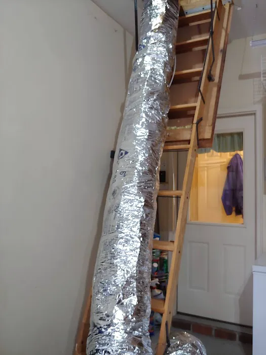 Columbia Heating and Air Conditioning Picture 4