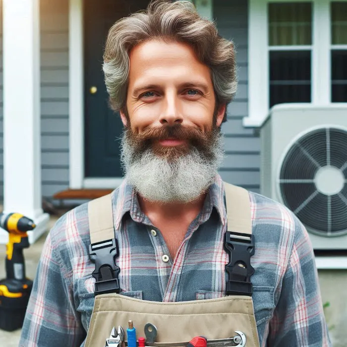 Columbia Heating and Air Conditioning Picture 3