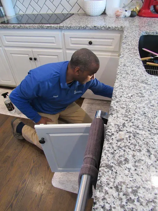 On Call Plumbing, Heating & Air Picture 7