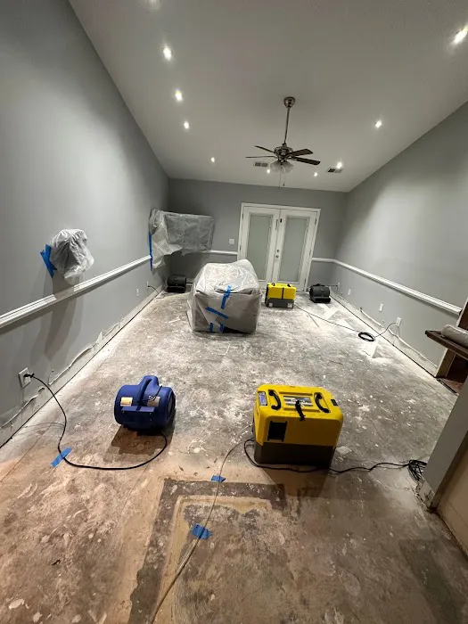 On Call Plumbing, Heating & Air Picture 10