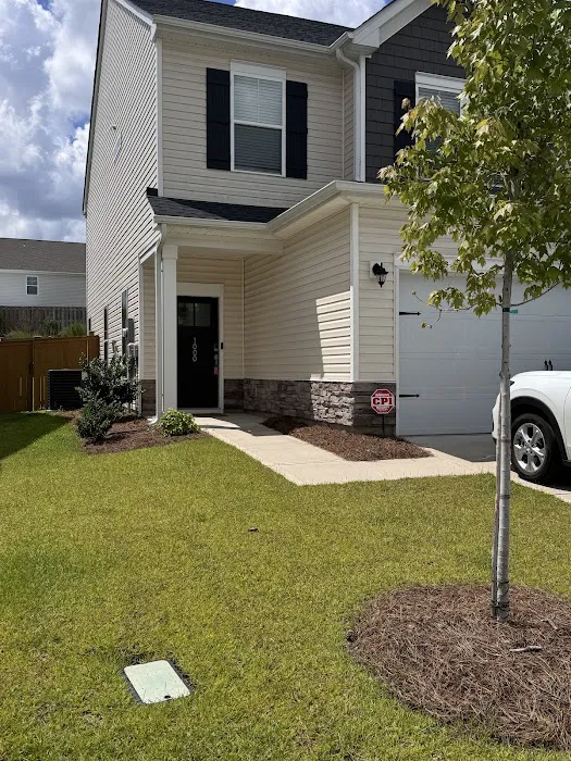 Kaminer Heating And Cooling Picture 1