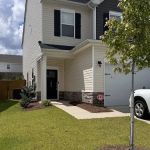 Kaminer Heating And Cooling