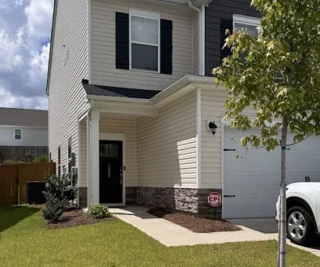 Kaminer Heating And Cooling